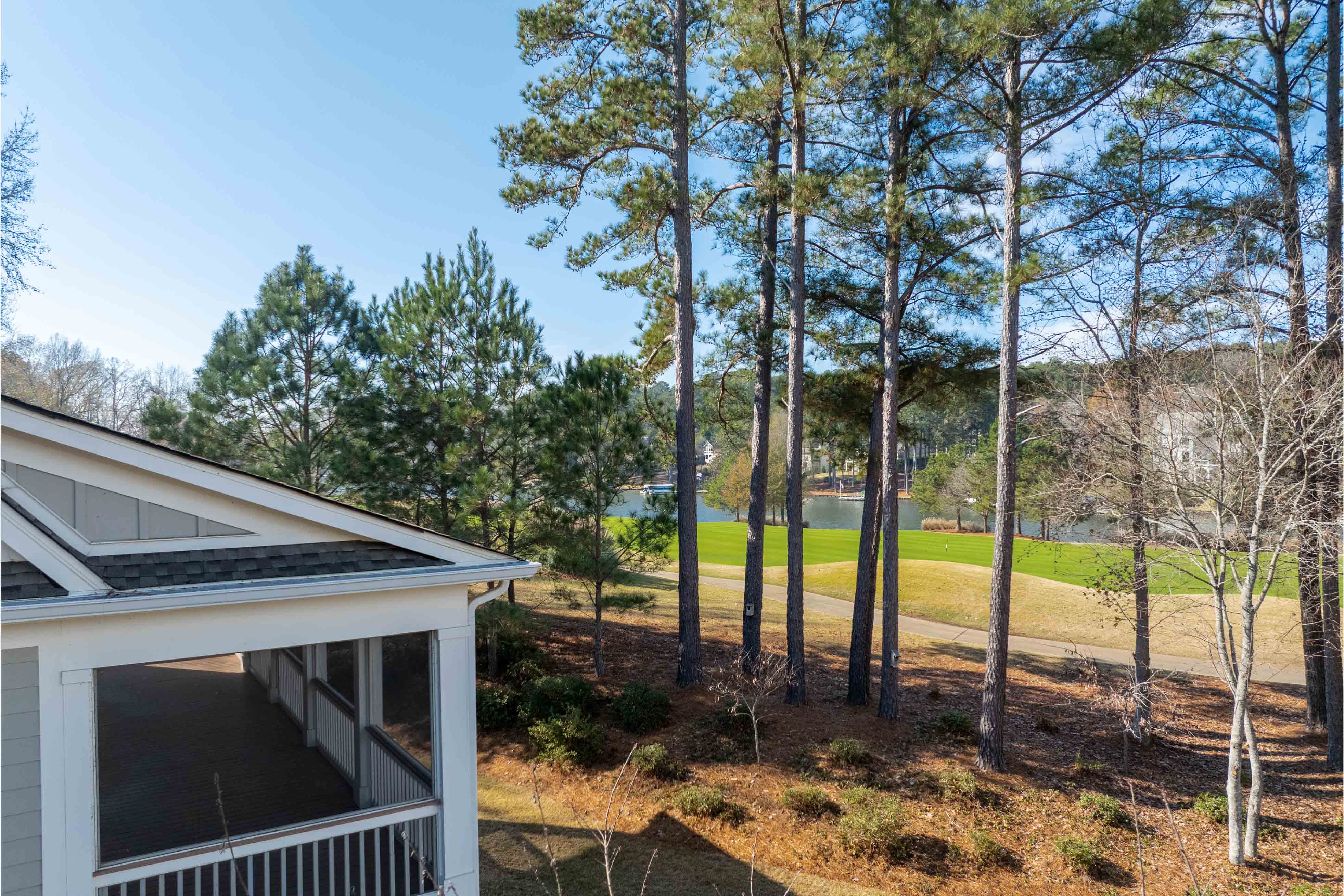 1080 Club Pointe Circle image 1